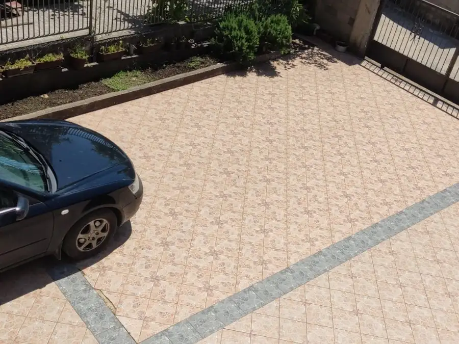 Flat 61m² in Montenegro, Sutomore. Priced at 85000€ rent photo-11