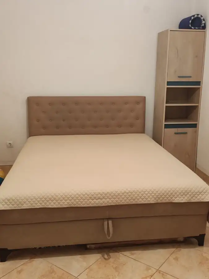 Flat 61m² in Montenegro, Sutomore. Priced at 85000€ rent photo-12