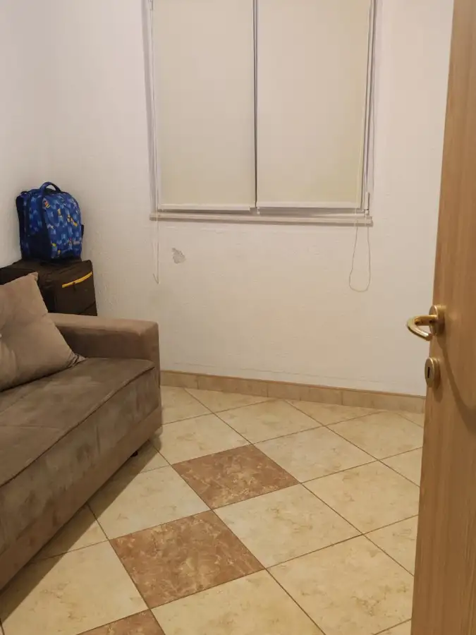Flat 61m² in Montenegro, Sutomore. Priced at 85000€ rent photo-13
