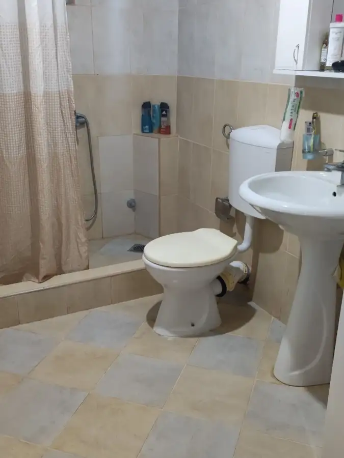 Flat 61m² in Montenegro, Sutomore. Priced at 85000€ rent photo-15