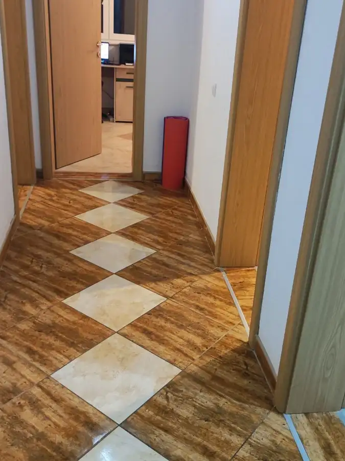 Flat 61m² in Montenegro, Sutomore. Priced at 85000€ rent photo-16