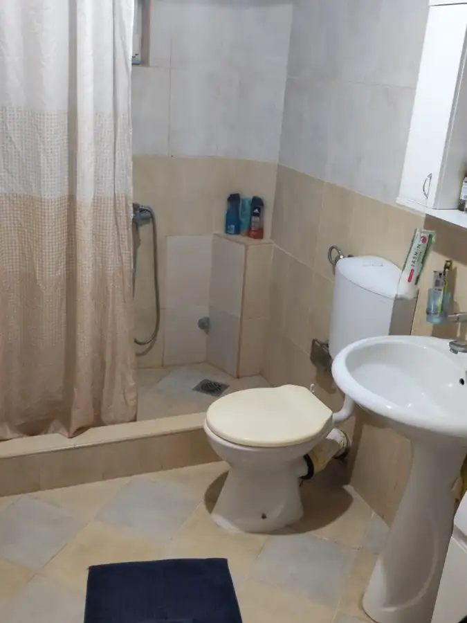 Flat 61m² in Montenegro, Sutomore. Priced at 85000€ rent photo-17