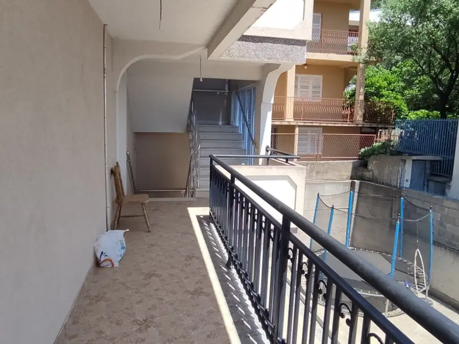 Flat 61m² in Montenegro, Sutomore. Priced at 85000€ rent photo-18
