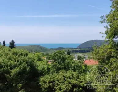Buy in Montenegro for 85000€