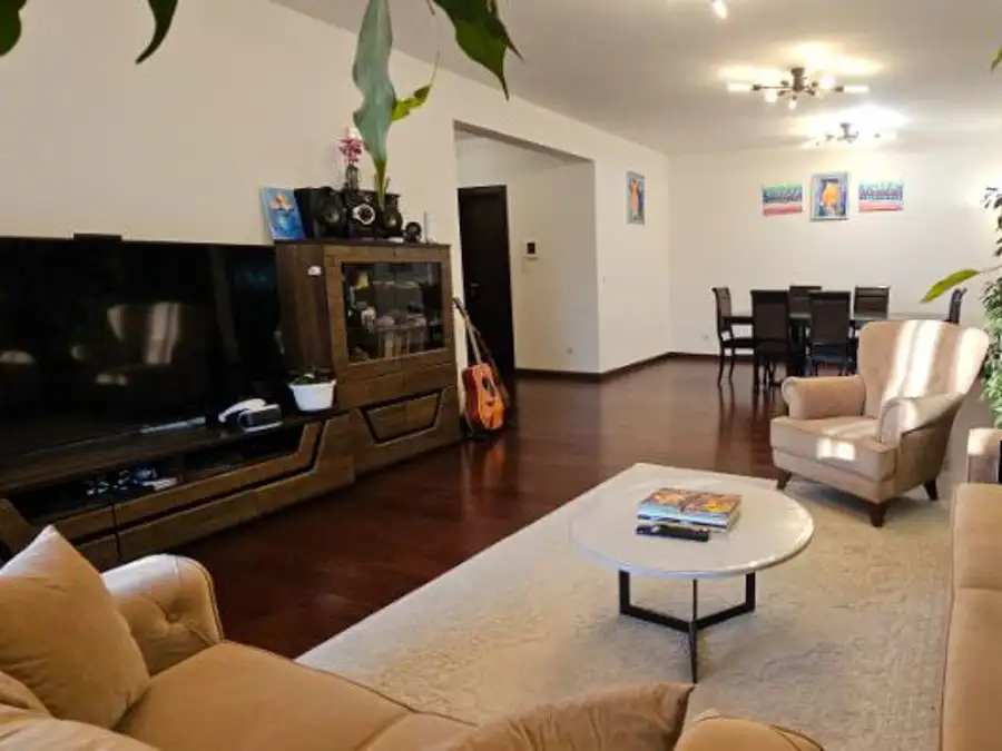 Flat 151m² in Montenegro, Bar. Priced at 340000€ rent photo-1