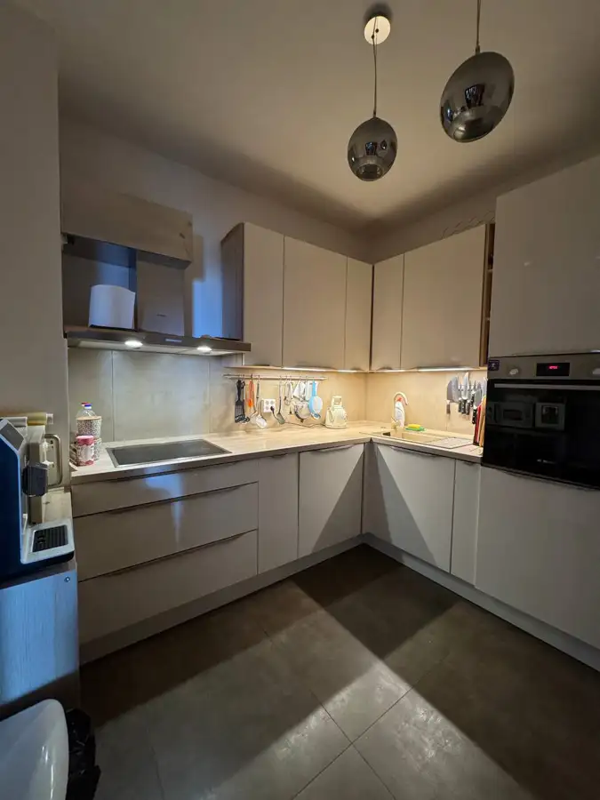 Flat 151m² in Montenegro, Bar. Priced at 340000€ rent photo-2