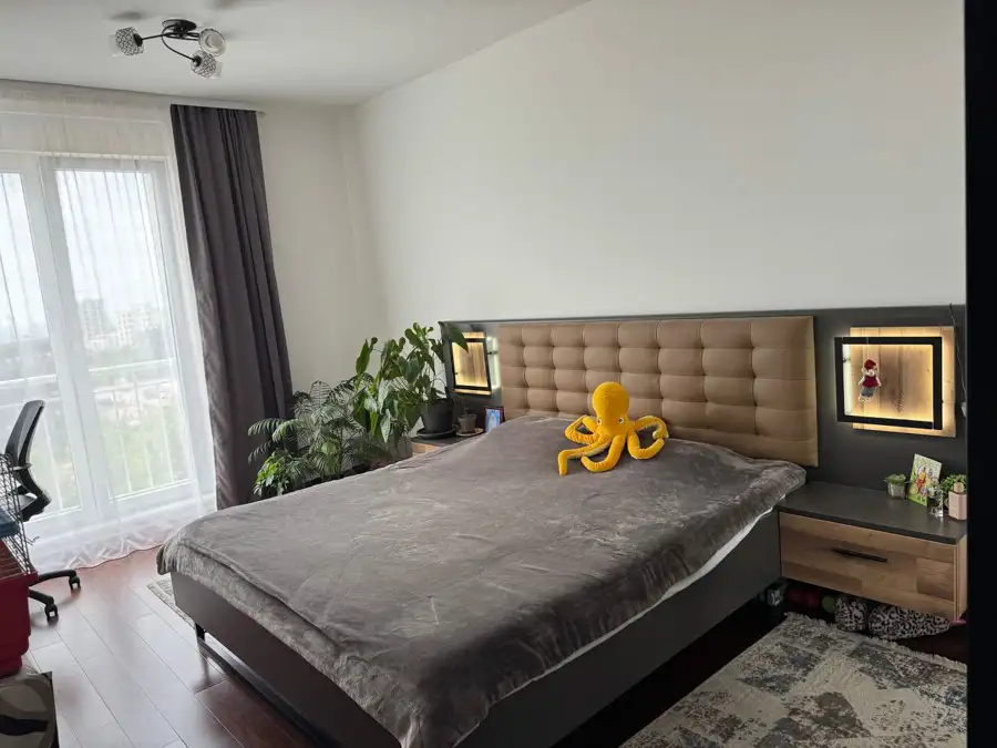 Flat 151m² in Montenegro, Bar. Priced at 340000€ rent photo-3