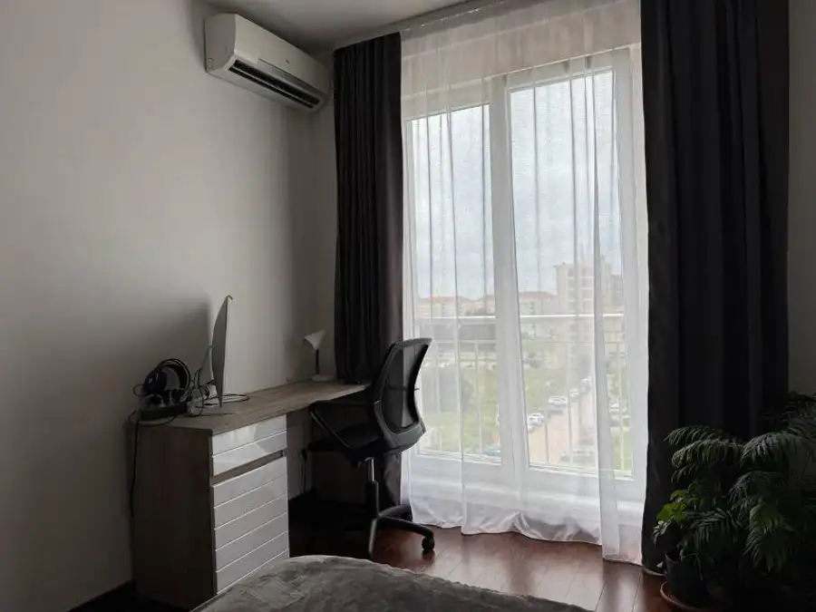 Flat 151m² in Montenegro, Bar. Priced at 340000€ rent photo-4