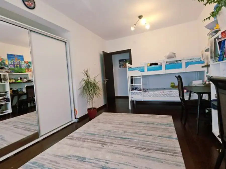 Flat 151m² in Montenegro, Bar. Priced at 340000€ rent photo-5