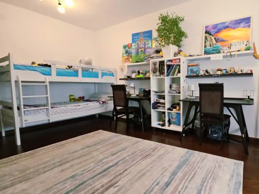 Flat 151m² in Montenegro, Bar. Priced at 340000€ rent photo-6