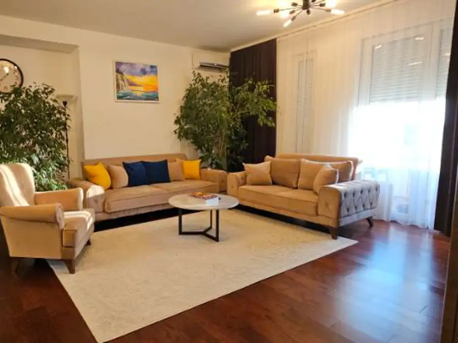 Flat 151m² in Montenegro, Bar. Priced at 340000€ rent photo-9