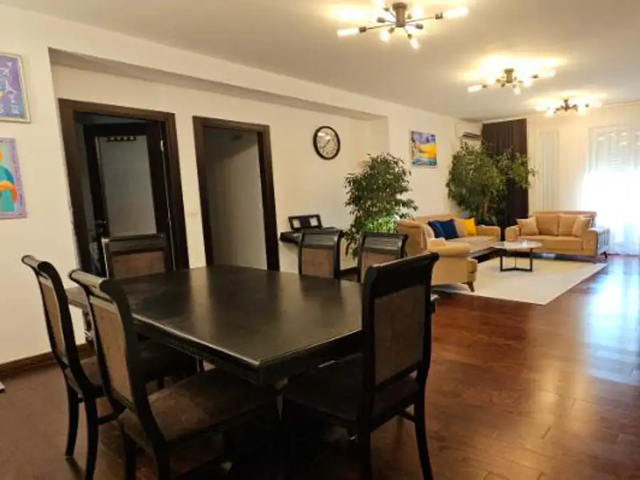 Flat 151m² in Montenegro, Bar. Priced at 340000€ rent photo-12