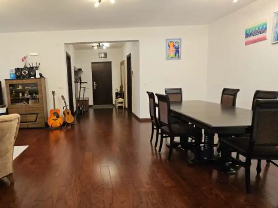 Flat 151m² in Montenegro, Bar. Priced at 340000€ rent photo-13