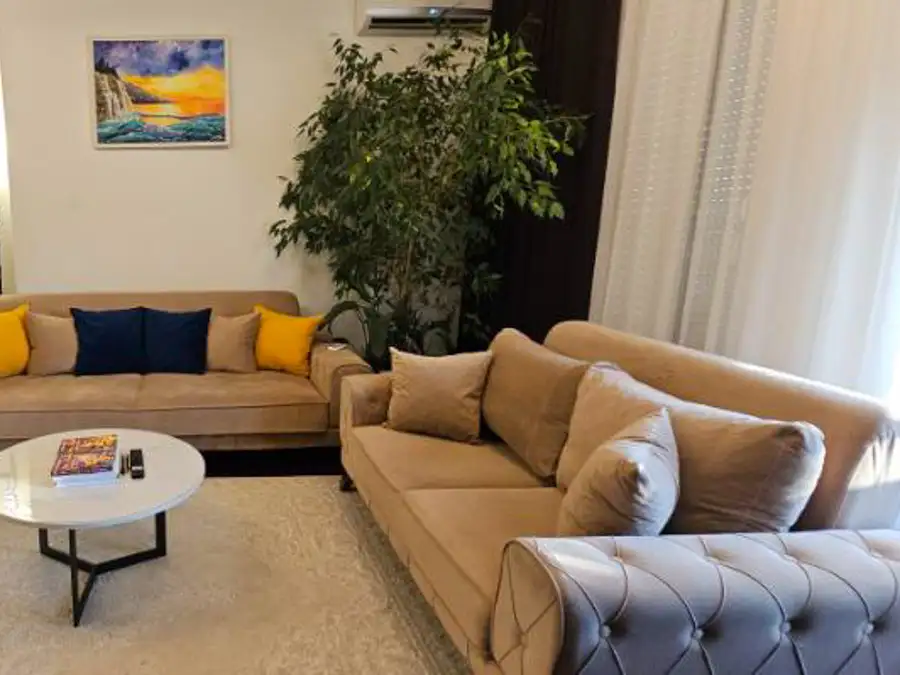 Flat 151m² in Montenegro, Bar. Priced at 340000€ rent photo-14