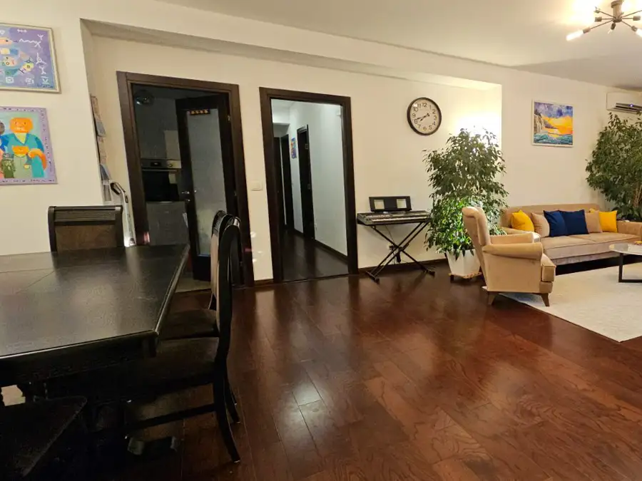 Flat 151m² in Montenegro, Bar. Priced at 340000€ rent photo-15