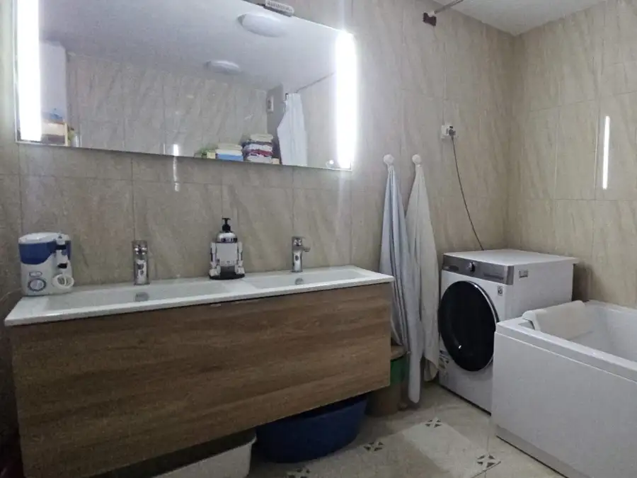 Flat 151m² in Montenegro, Bar. Priced at 340000€ rent photo-17