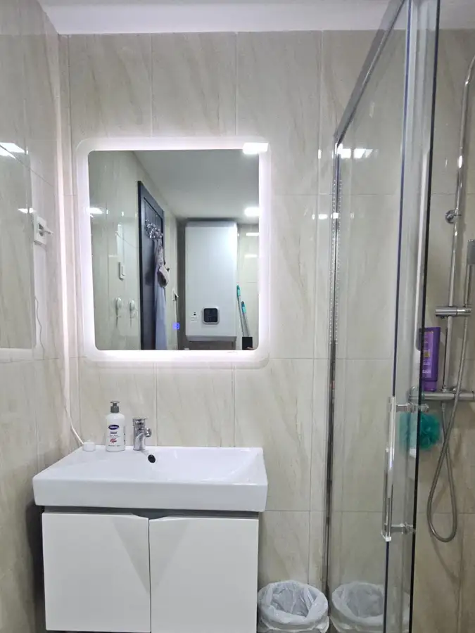 Flat 151m² in Montenegro, Bar. Priced at 340000€ rent photo-19