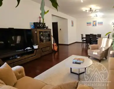Buy in Montenegro for 340000€