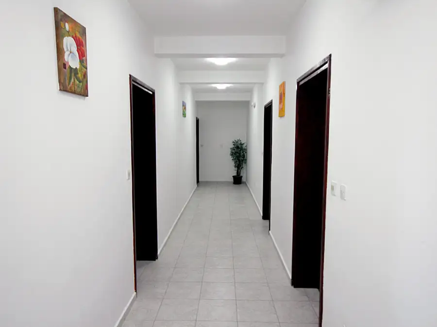 Hotels 552m² in Montenegro, Susanj. Priced at 580000€ rent photo-2
