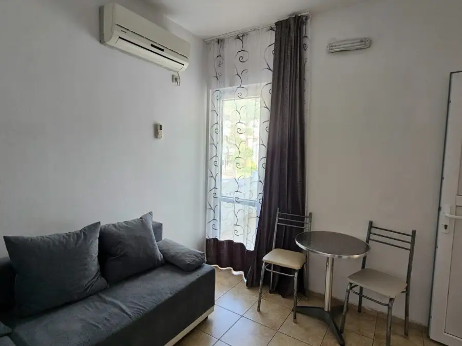 Hotels 552m² in Montenegro, Susanj. Priced at 580000€ rent photo-10