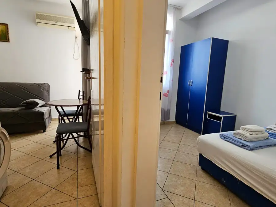 Hotels 552m² in Montenegro, Susanj. Priced at 580000€ rent photo-20