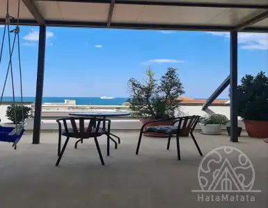 Buy in Montenegro for 580000€