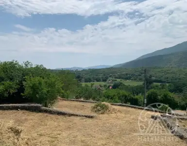 Buy in Montenegro for 73000€