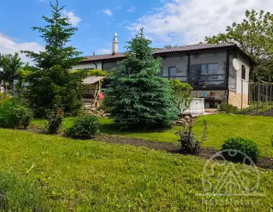 Buy in Bulgaria for 110000€