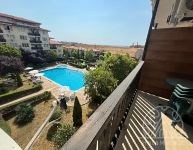 Buy in Bulgaria for 68000€