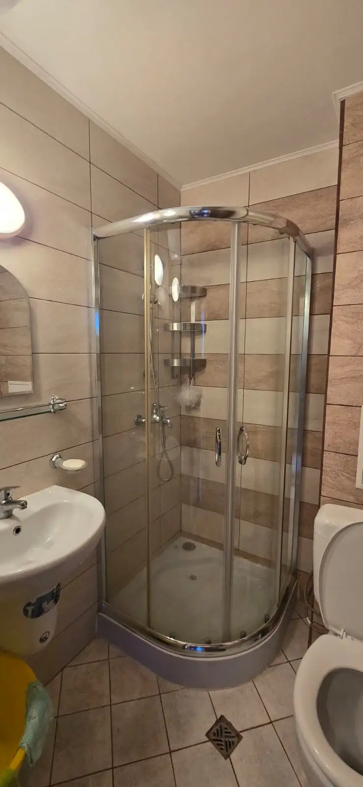 Flat 55m² in Bulgaria, Sozopol. Priced at 92000€ rent photo-17