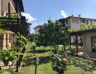 Buy in Bulgaria for 92000€
