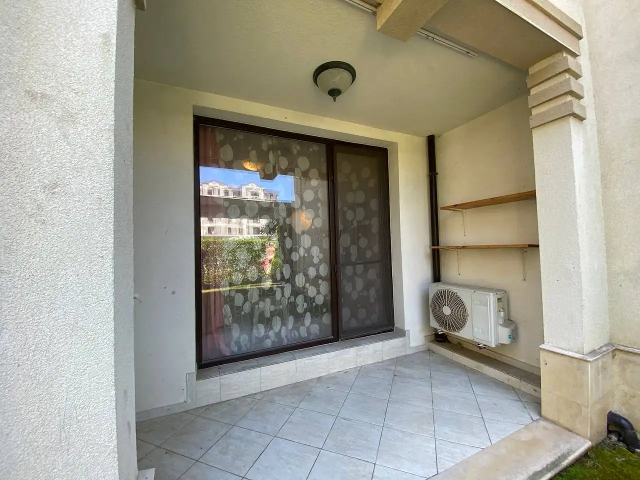 Flat 55m² in Bulgaria, Sozopol. Priced at 84900€ rent photo-10