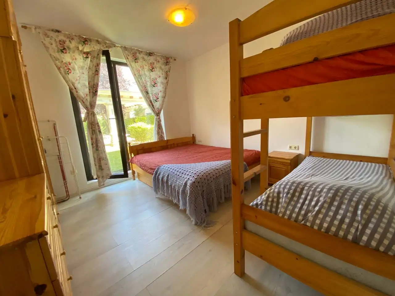 Flat 55m² in Bulgaria, Sozopol. Priced at 84900€ rent photo-18