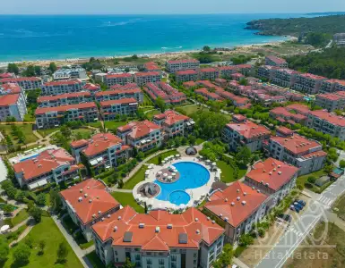 Buy in Bulgaria for 84900€
