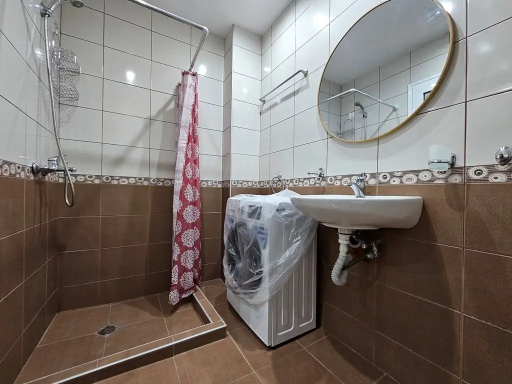 Flat 42m² in Bulgaria, Nessebar. Priced at 69500€ rent photo-15