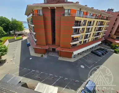 Buy in Bulgaria for 69500€
