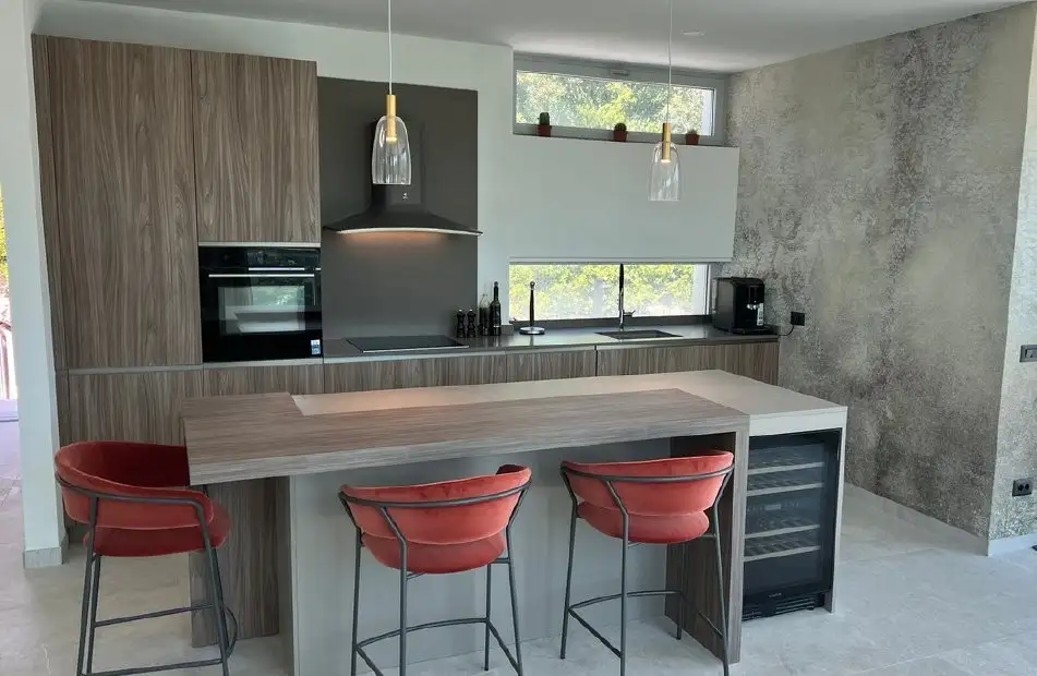 Villa 400m² in Croatia, Korcula. Priced at 1900000€ rent photo-7