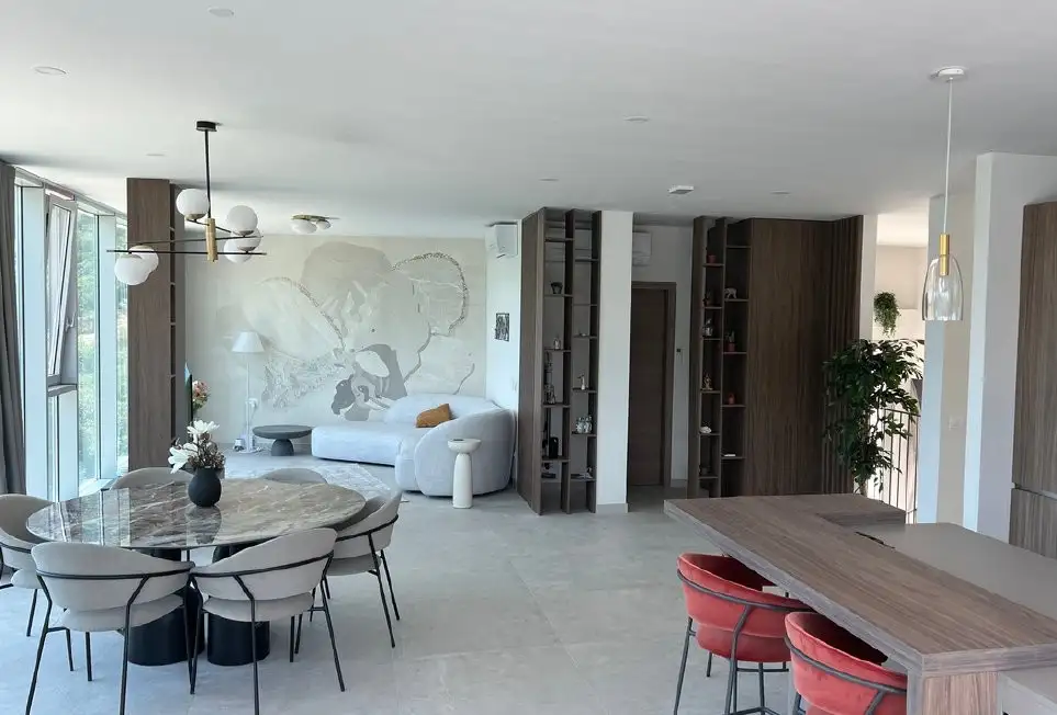 Villa 400m² in Croatia, Korcula. Priced at 1900000€ rent photo-8