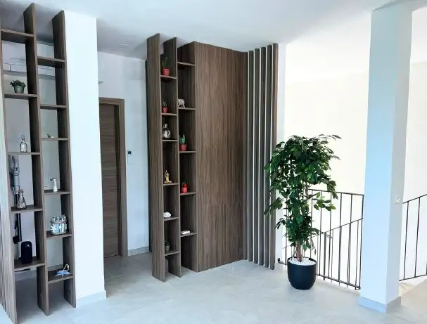 Villa 400m² in Croatia, Korcula. Priced at 1900000€ rent photo-9
