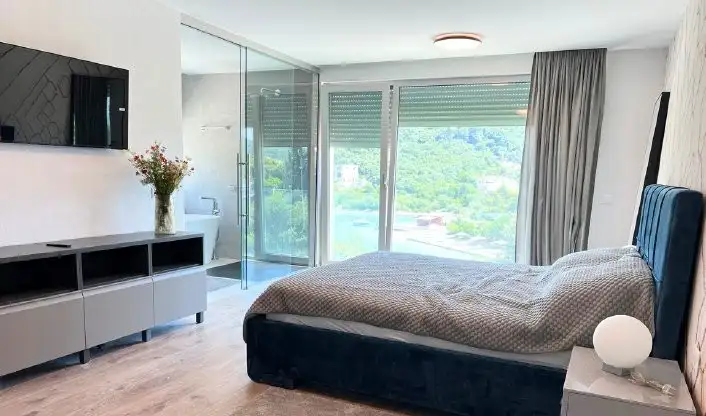 Villa 400m² in Croatia, Korcula. Priced at 1900000€ rent photo-10