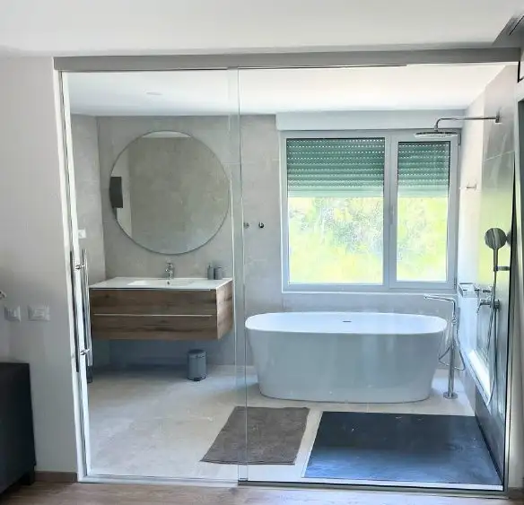 Villa 400m² in Croatia, Korcula. Priced at 1900000€ rent photo-11