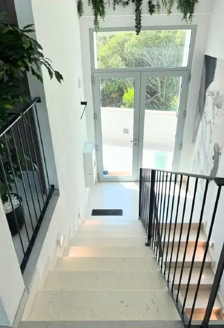Villa 400m² in Croatia, Korcula. Priced at 1900000€ rent photo-12