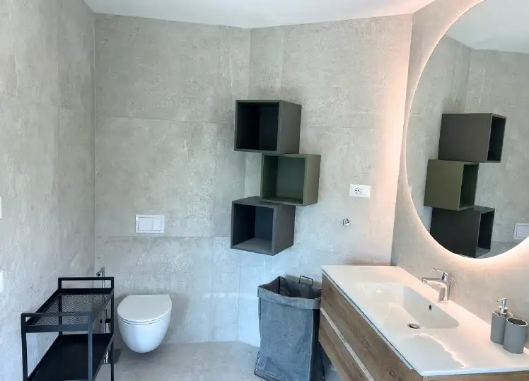Villa 400m² in Croatia, Korcula. Priced at 1900000€ rent photo-14