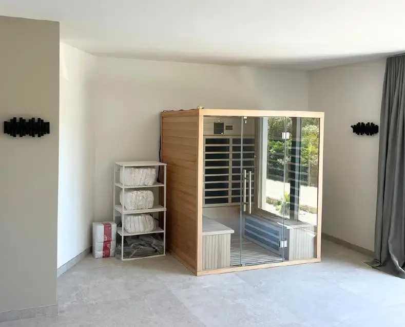 Villa 400m² in Croatia, Korcula. Priced at 1900000€ rent photo-18