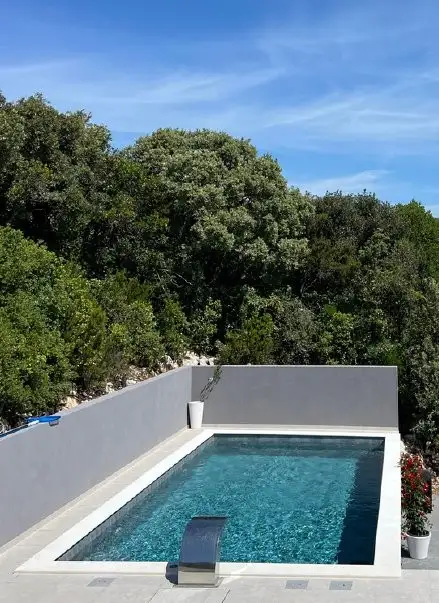 Villa 400m² in Croatia, Korcula. Priced at 1900000€ rent photo-21
