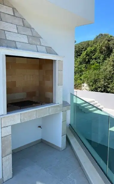 Villa 400m² in Croatia, Korcula. Priced at 1900000€ rent photo-22