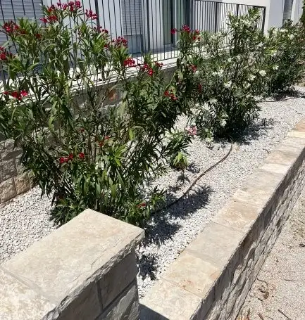 Villa 400m² in Croatia, Korcula. Priced at 1900000€ rent photo-23