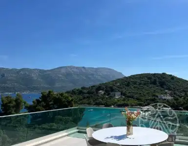 Buy in Croatia for 1900000€