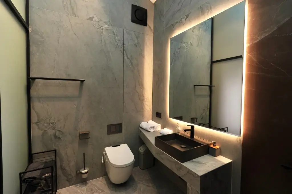 Villa 105m² in Indonesia, Umalas. Priced at 305000$ rent photo-2