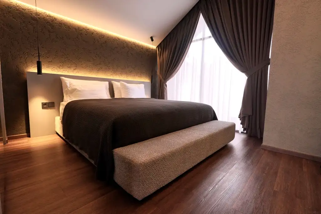 Villa 105m² in Indonesia, Umalas. Priced at 305000$ rent photo-8